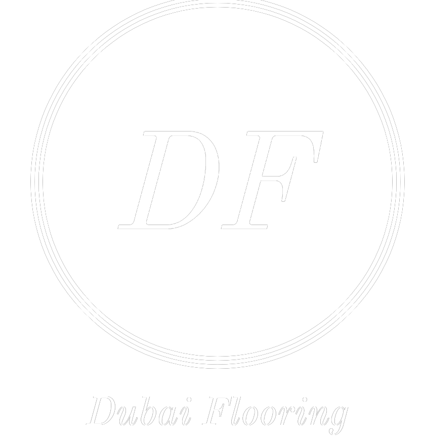 Dubai Flooring-logos