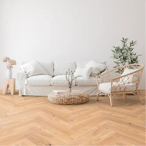 parquet