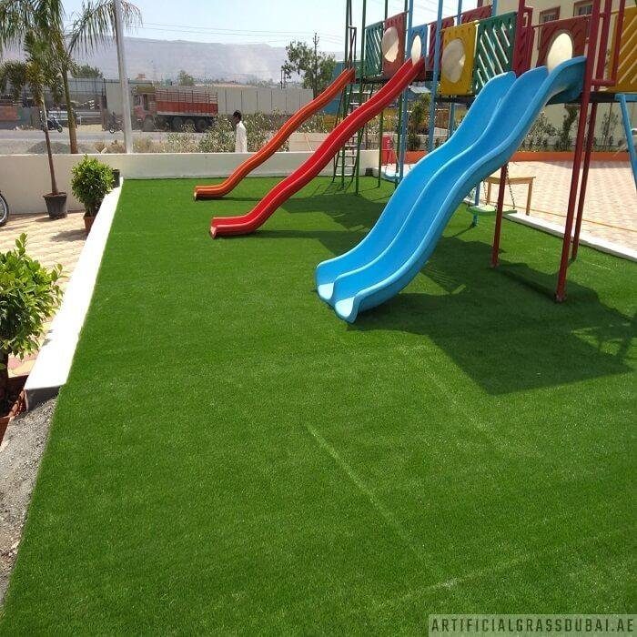 Fake-Grass-2.jpg