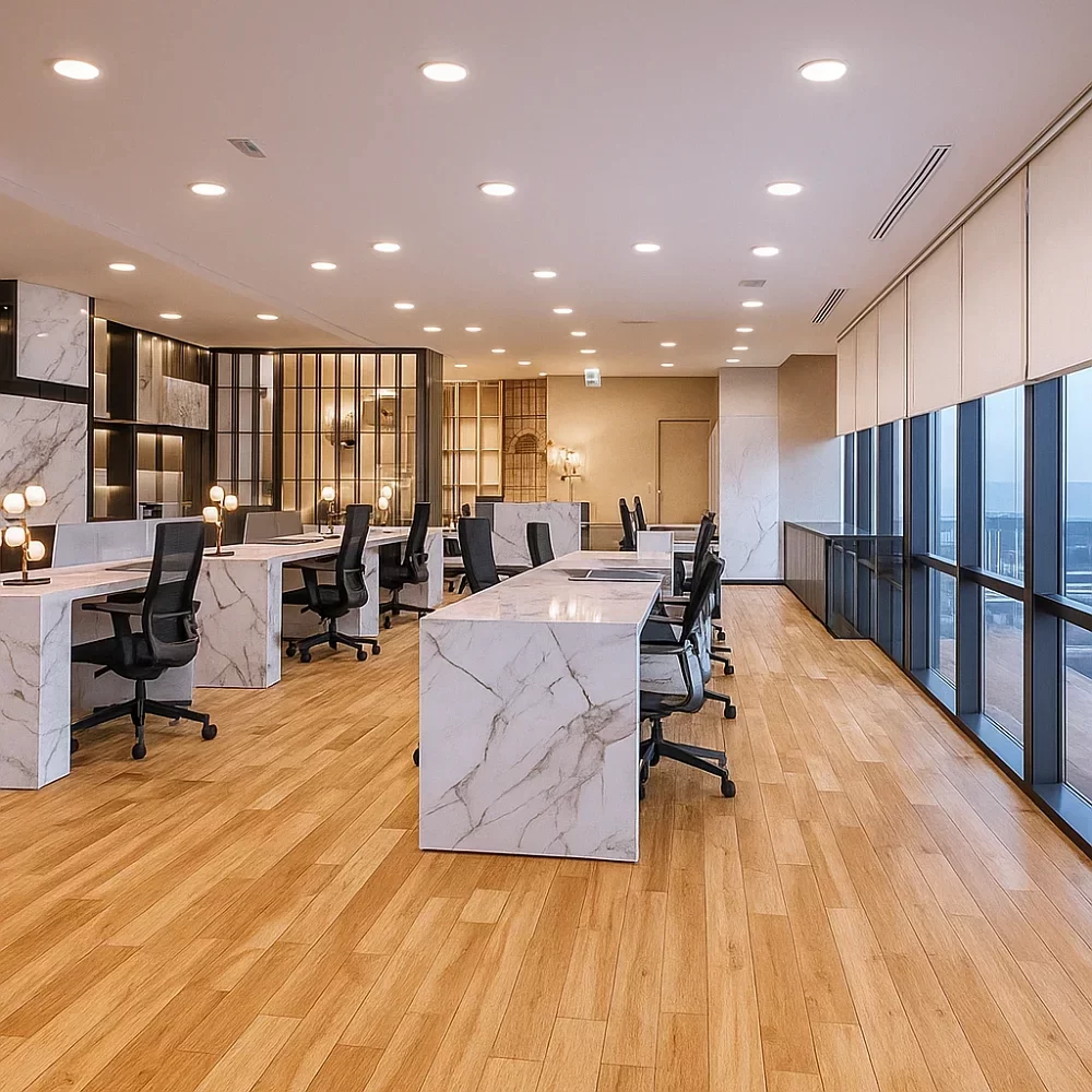 LVT-Flooring-Commercial