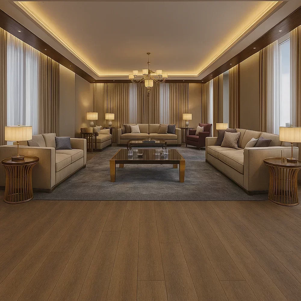 LVT-Flooring-Residential